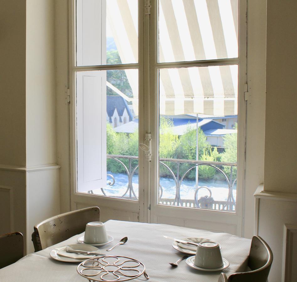 Sainte Marie Hotel 2*